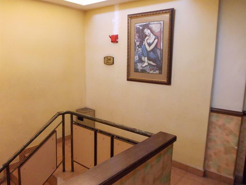 Hotel Sri Sutra - Sungai Buloh Петалинг Джая Екстериор снимка
